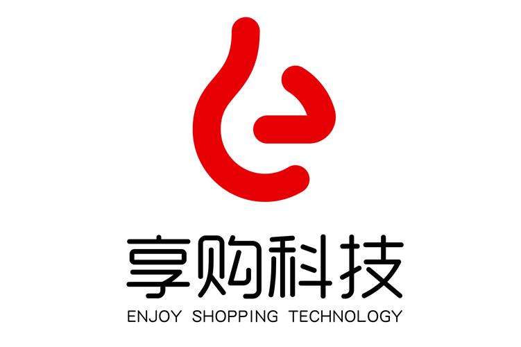 科技賦能，智贏未來 信息技術(shù)咨詢服務(wù)的新范式